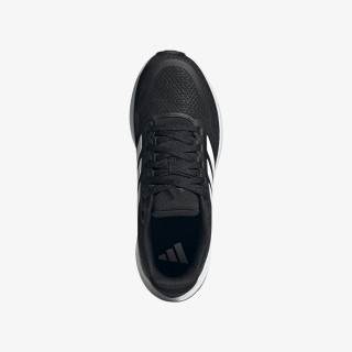 adidas Runfalcon 5 