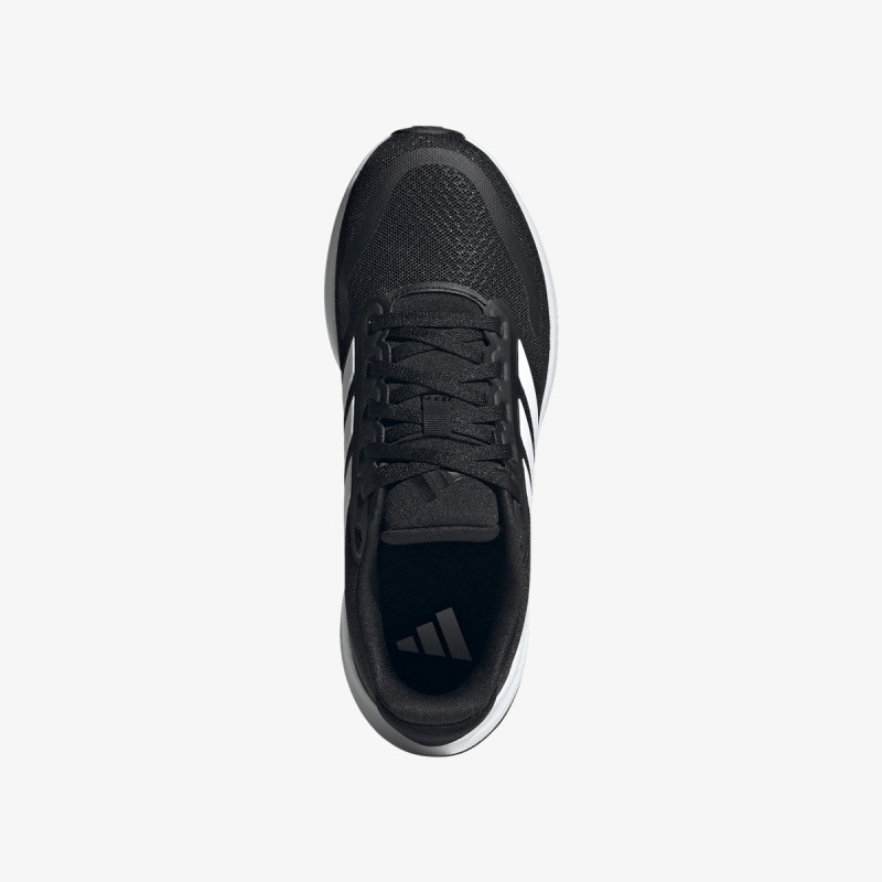 adidas Runfalcon 5 