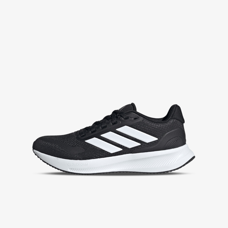 adidas Runfalcon 5 