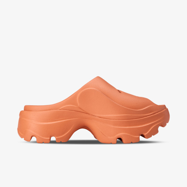 adidas aSMC Clog 