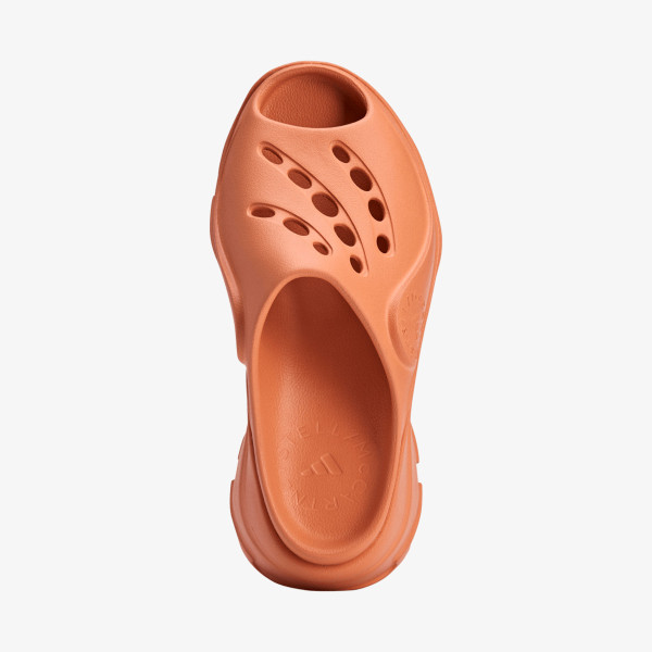 adidas aSMC Clog 