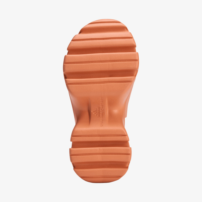 adidas aSMC Clog 