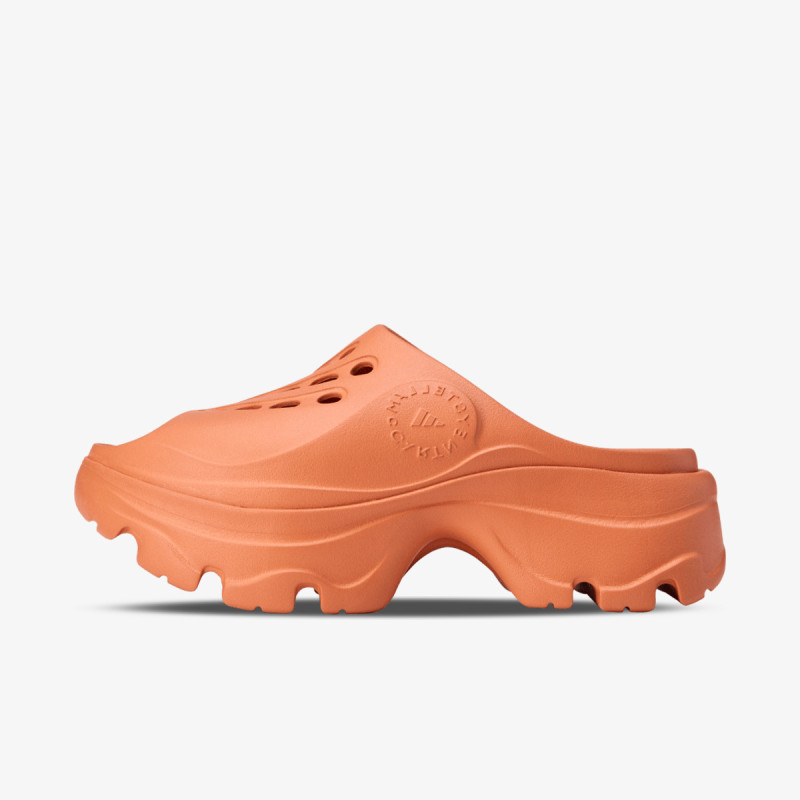 adidas aSMC Clog 