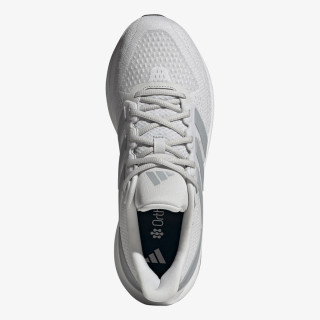 adidas Ultrarun 5 
