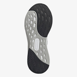 adidas Ultrarun 5 