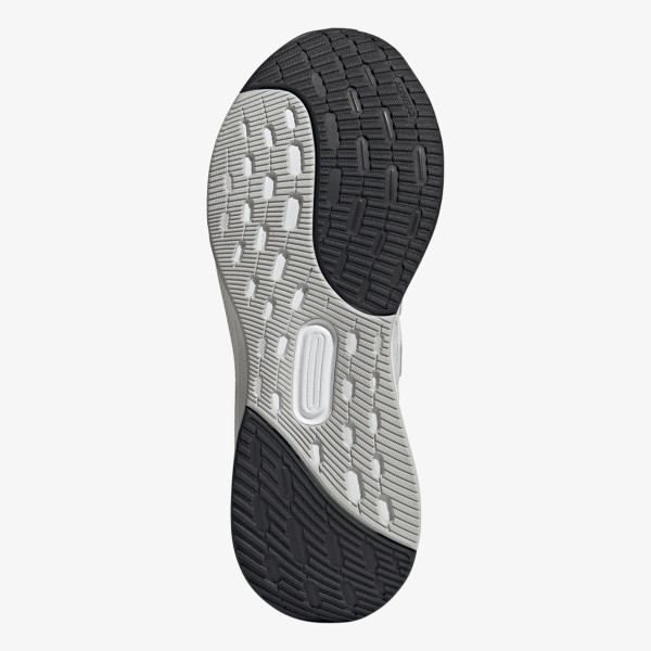 adidas Ultrarun 5 