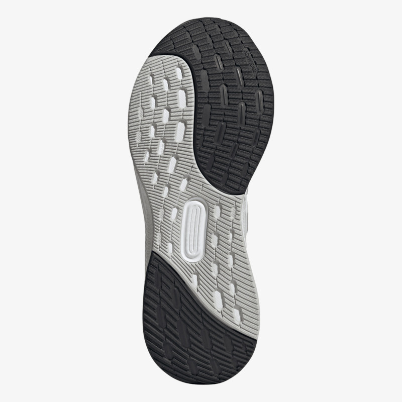 adidas Ultrarun 5 