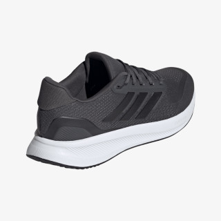 adidas RUNFALCON 5 