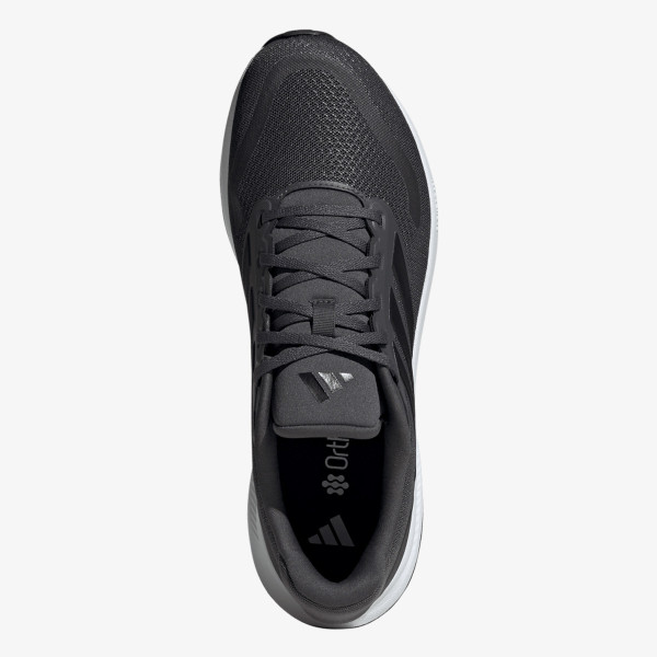 adidas RUNFALCON 5 