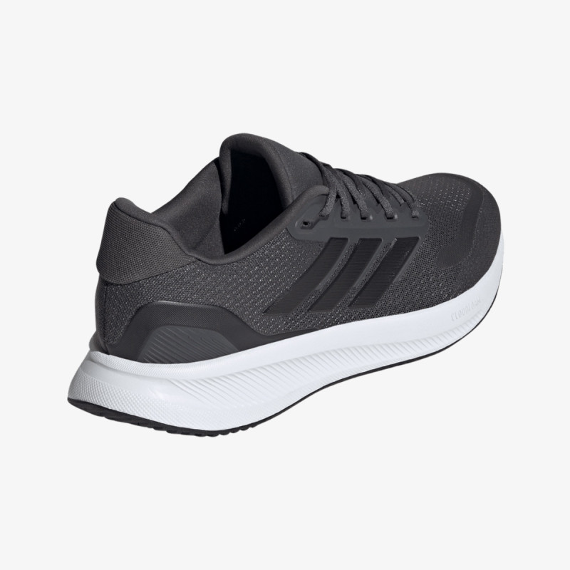 adidas RUNFALCON 5 