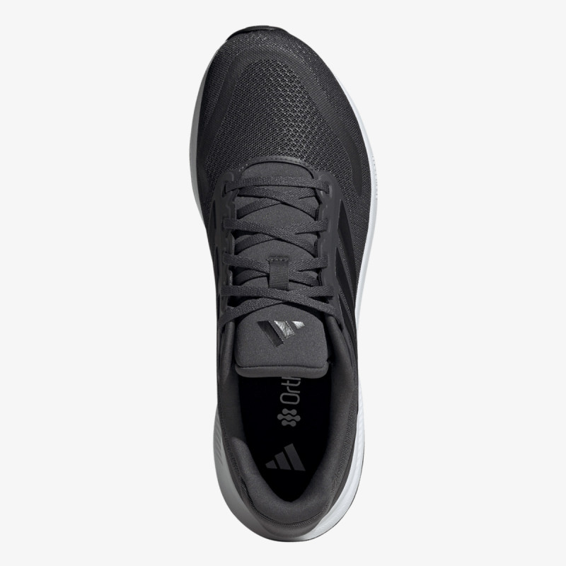 adidas RUNFALCON 5 