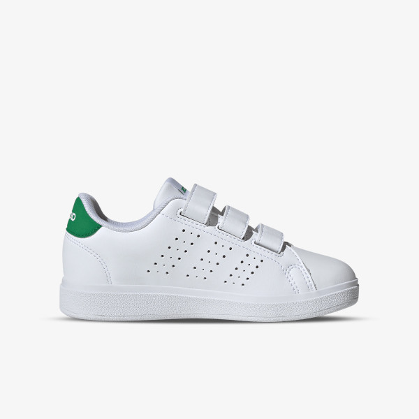 adidas ADVANTAGE BASE 2.0 CF C 