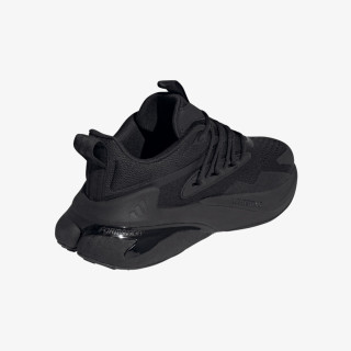 adidas AlphaBoost V2 