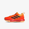 adidas Cross Em Up Select 