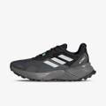 adidas Terrex Soulstride RAIN.RDY Trail Running 