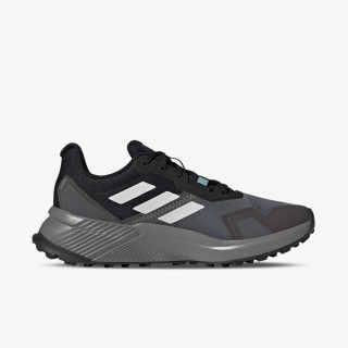 adidas Terrex Soulstride RAIN.RDY Trail Running 