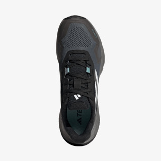 adidas Terrex Soulstride RAIN.RDY Trail Running 