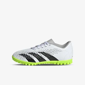 ADIDAS PREDATOR ACCURACY.4 TF 
