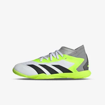 ADIDAS PREDATOR ACCURACY.3 IN 