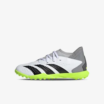 ADIDAS PREDATOR ACCURACY.3 TF 