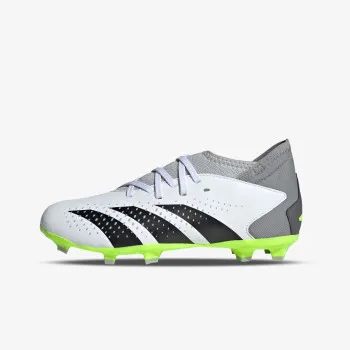 ADIDAS PREDATOR ACCURACY.3 FG 