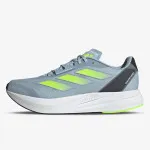 ADIDAS DURAMO SPEED M 