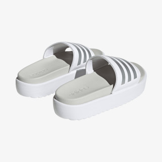 adidas Adilette 