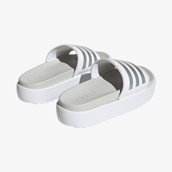 adidas Adilette 