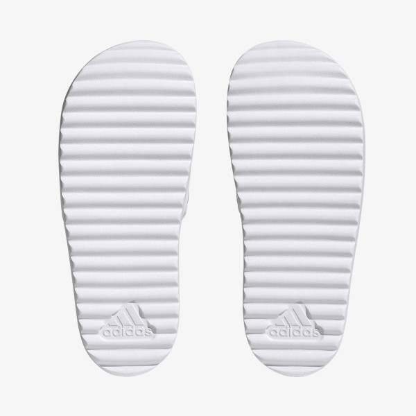 adidas Adilette 