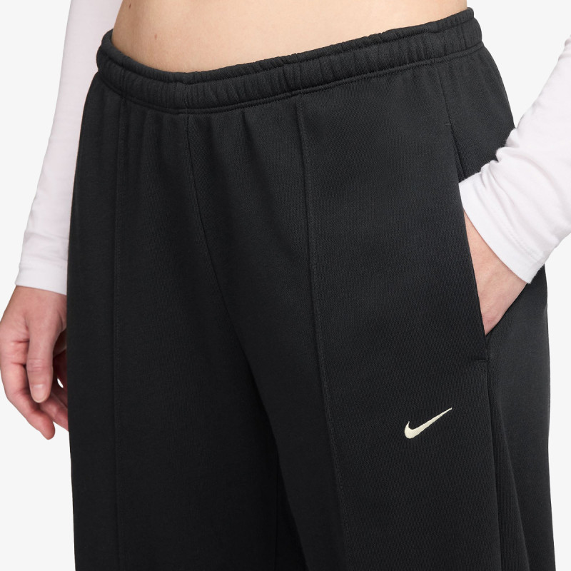 Nike W NSW CHLL FT JGGR PANT 