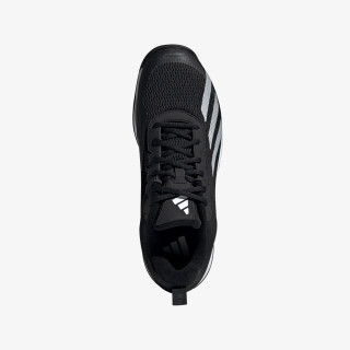 adidas Courtflash Speed 