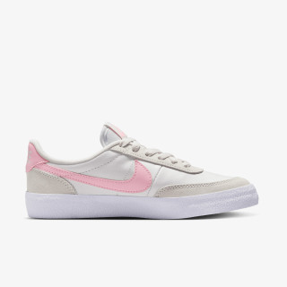 Nike NIKE KILLSHOT 2 BG 