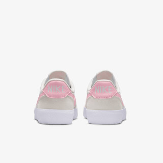 Nike NIKE KILLSHOT 2 BG 