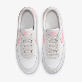 Nike NIKE KILLSHOT 2 BG 