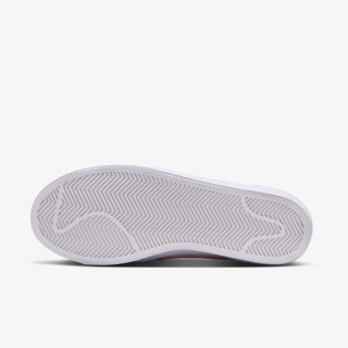 Nike NIKE KILLSHOT 2 BG 