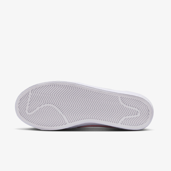 Nike NIKE KILLSHOT 2 BG 
