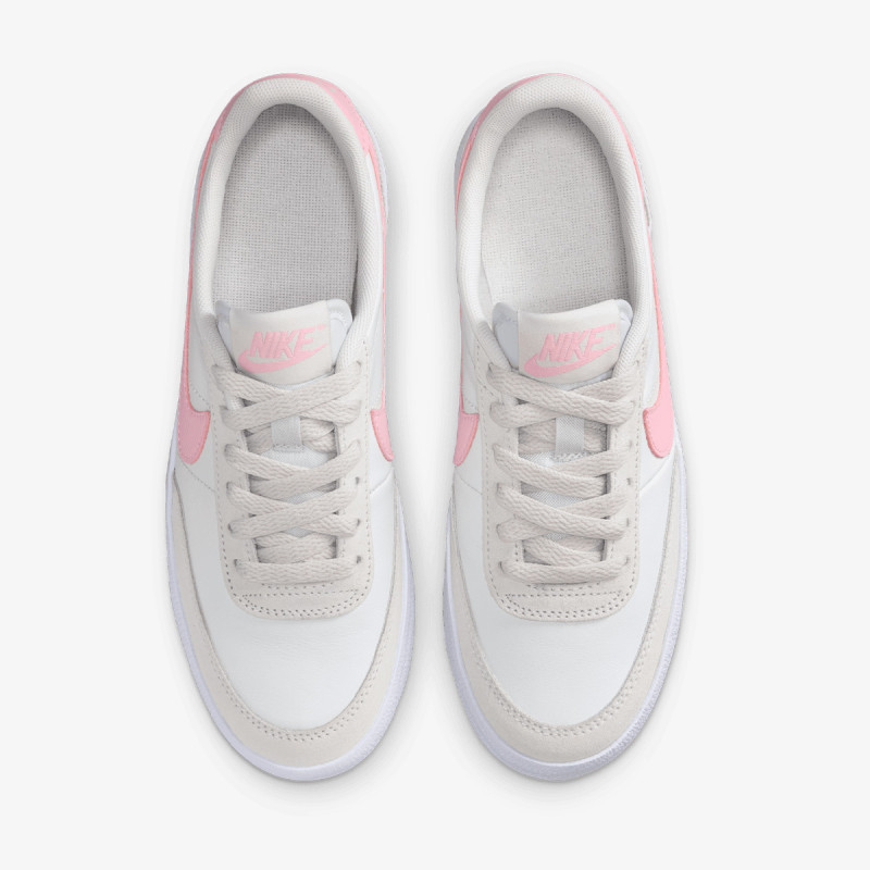 Nike NIKE KILLSHOT 2 BG 
