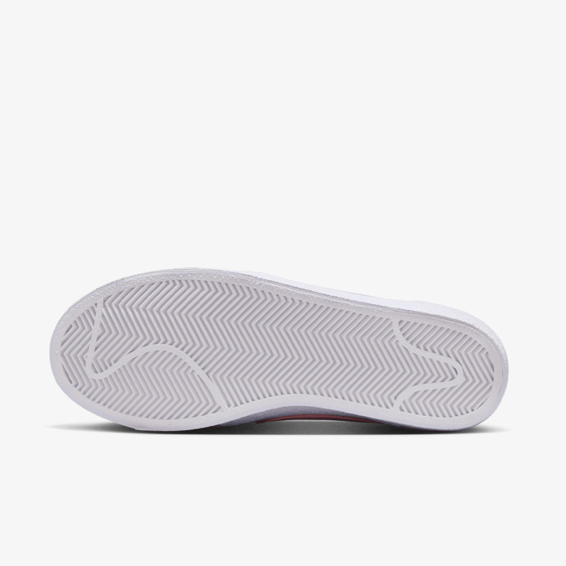 Nike NIKE KILLSHOT 2 BG 