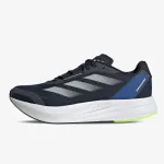 ADIDAS DURAMO SPEED 