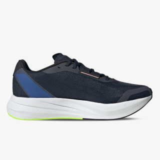 adidas Duramo Speed 