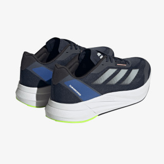 adidas DURAMO SPEED 