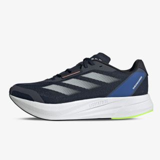adidas Duramo Speed 