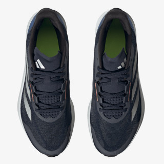 adidas Duramo Speed 