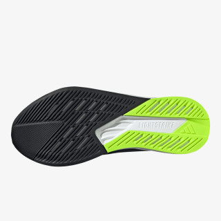 adidas Duramo Speed 