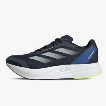 ADIDAS DURAMO SPEED 