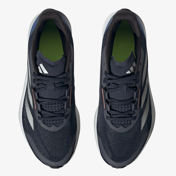adidas Duramo Speed 