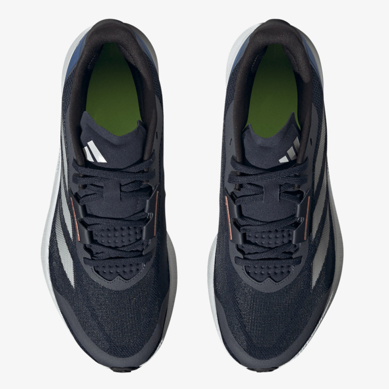 adidas Duramo Speed 