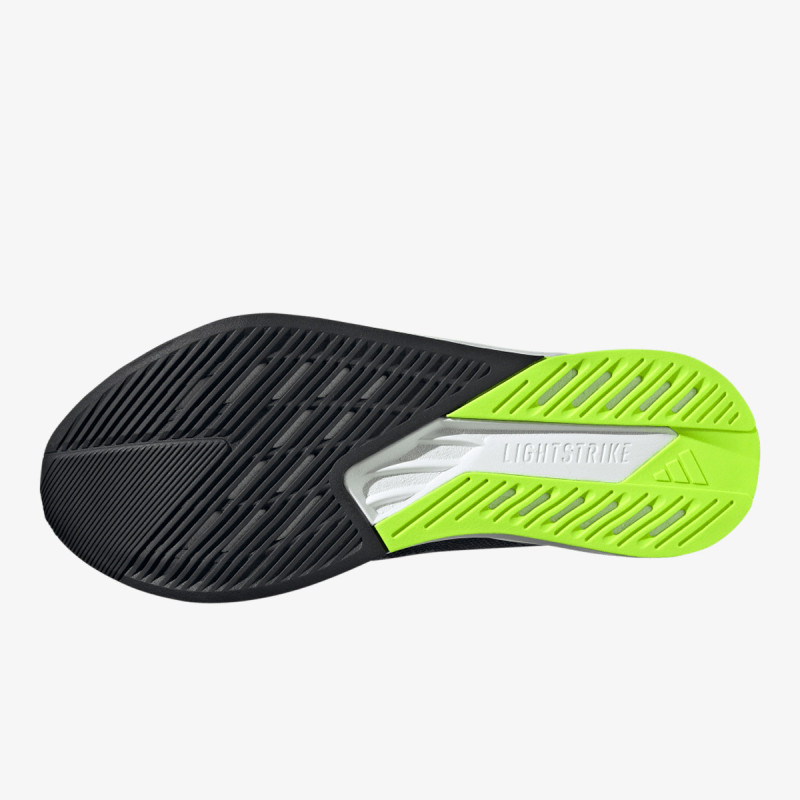 adidas Duramo Speed 