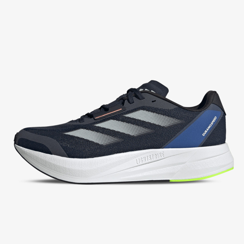 adidas Duramo Speed 