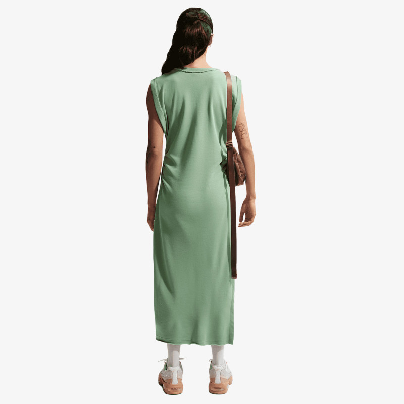 Nike Chill Fit Dress 